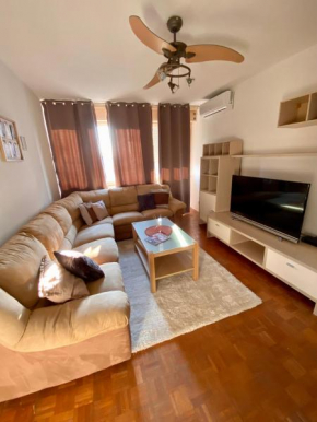 Apartman Šime